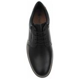 Rieker Nizke superge 1441900 Črna | Shoptok.si