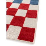 Universal Zunanja preproga 120x170 cm Mila – | Shoptok.si