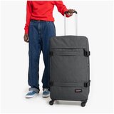 Eastpak Transit'r 4 Siva | shoptok.hr