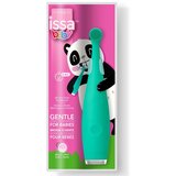 Foreo ISSA baby Kiwi Green Panda | shoptok.hr