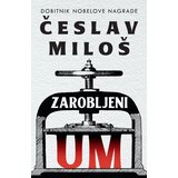  Zarobljeni um u