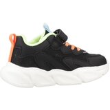 Garvalin Nizke superge 251808G Črna | Shoptok.si