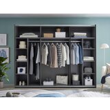 Livetastic OMARA Z DRSNIMI VRATI | Shoptok.si