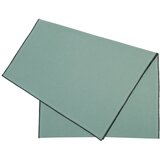 Côté Table corino zelena | shoptok.hr