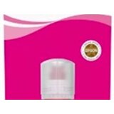 Tinta Epson EcoTank ITS crvena 112 | Eponuda.ba