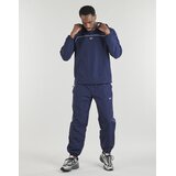 Reebok Spodnji deli trenirke HERITAGE PIPING PANTS | Shoptok.si