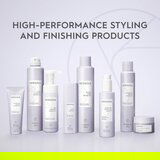 Kerasilk Styling Smoothing Blow Dry Cream krema za glajenje 150 ml | Shoptok.si