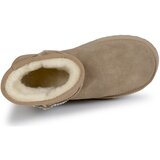 Alma En Pena I251441 Bež | shoptok.hr