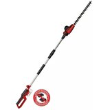 Einhell GC-HH 18/45 Li T-Solo Akumulatorske teleskopske makaze za žbunje Cene