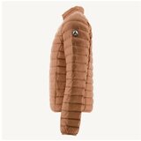 JOTT Jakne MAT Kostanjeva | Shoptok.si