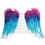 Intex dušek za vodu Angel Wings Mat Cene