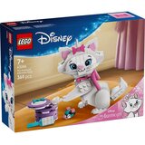 Lego Disney Marie 43286 Cene