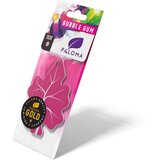 La paloma mirisna jelkica-bubble gum 1644506 Cene