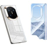 guanyue maska za mobilni telefon huawei mate X7, providna | Eponuda.com