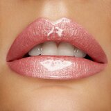 KIKO Milano Glossy Lip Set set za usne Slike