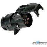 Lampa Accessories konektor utičnica 13 pinova MUŠKA>7 polova ženska 38990 Cene