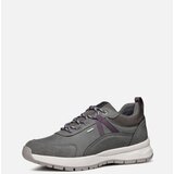 Geox D BRAIES B ABX Siva | shoptok.hr