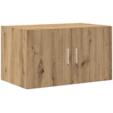  Ormar za Zid hrast artisan 70 x 42.5 x 40 cm Konstruirano drvo | shoptok.hr