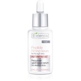 Bielenda Professional Eye Lift Program Peptide Firming Serum učvrstitveni serum za predel okoli oči s peptidi 30 ml Cene