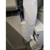 Beko DF 7412 PA OUTLET | ePonuda.com