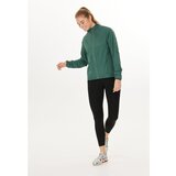 Endurance Women's Shela Running Jacket | Shoptok.si