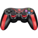 Game Gamepad Wi-Fi/BT SG-R707 Android/PS3/PC/Smart Phon/TV Box 30499 | Eponuda.com