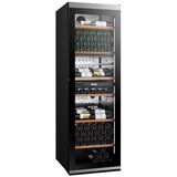 Climadiff Hladnjak za vino MILLESIME 240D | shoptok.hr
