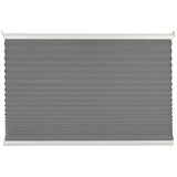 Homeware PLISE pol prosojno 100/130 cm | Shoptok.si