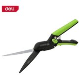 Deli MAKAZE ZA TRAVU 340MM EDL580351 | Eponuda.com