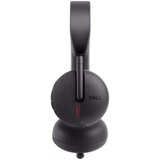 Dell Pro Wireless Headset WL3024 bežične slušalice sa mikrofonom | Eponuda.com