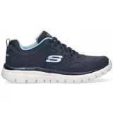 Skechers Modne superge 71774 pisana