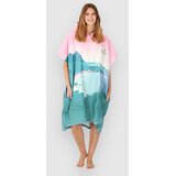 After Destination Surf poncho hawaii | Shoptok.si