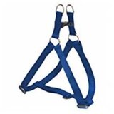 Croci Najlon am Speedy plavi 16 | Eponuda.com