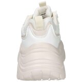 Shop Art Nizke superge 145090 Bela | Shoptok.si