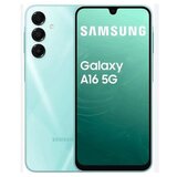 Samsung A166 Galaxy A16 6GB 128GB Green noeu | Eponuda.ba