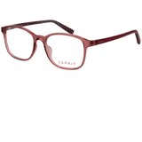 Esprit Naočare ET 33410 513 | Eponuda.com