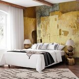  Foto tapeta - Golden Oddity 441x315 Samoljepljiva | shoptok.hr