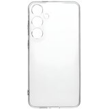 TPU Kryt pre Samsung Galaxy S24 Plus - Prozirna KP31070 | shoptok.hr