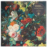 Paperblanks puzzle van Huysum, 1000 kosov PA8147-0 | Shoptok.si