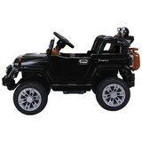  Auto na akumulator Jeep JJ245 - crni | shoptok.hr