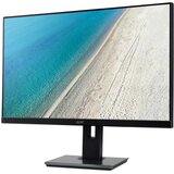 Acer B277bmiprzx UM.HB7EE.005 27", 1920x1080, 75Hz, 4ms IPS monitor | ePonuda.com