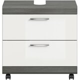 MID.YOU OMARICA ZA POD UMIVALNIK 60/60/34 cm | Shoptok.si