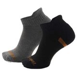 Timberland set muških čarapa | Eponuda.com