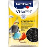 Vitacraft ugljen special za regulaciju probave 10 g | shoptok.hr