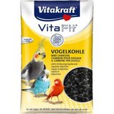 Vitacraft vitakraft perle za ptice - carbon 10g cene