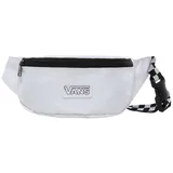 diy fanny pack vn0a4v3owht1