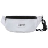 Vans Športne torbe Diy Fanny Pack Bela | Shoptok.si