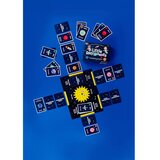 Professor Puzzle Igra Little Astronauts | shoptok.hr
