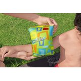  Jastučići za ruke bestway 32182 S/M - zeleni | Shoptok.si