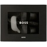 Boss Hedrik_Slon_budstr Crna | shoptok.hr